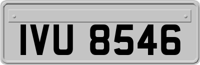 IVU8546