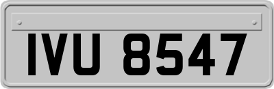 IVU8547