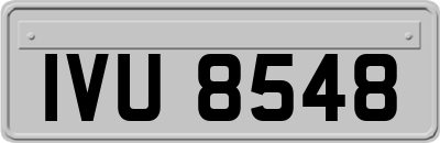 IVU8548