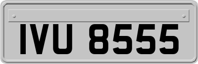 IVU8555