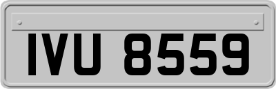 IVU8559