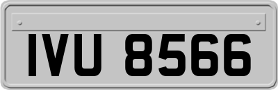 IVU8566