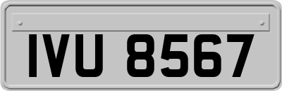 IVU8567