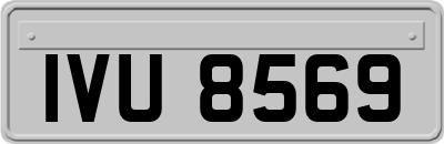 IVU8569