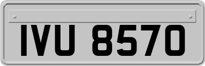 IVU8570