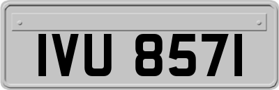 IVU8571