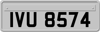 IVU8574