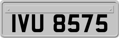 IVU8575