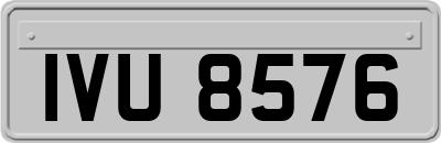 IVU8576