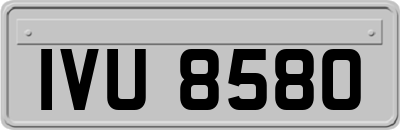 IVU8580