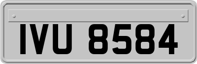 IVU8584