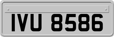 IVU8586