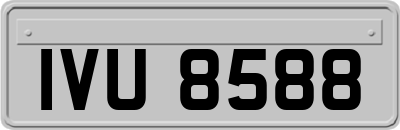IVU8588