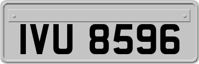 IVU8596