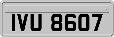 IVU8607