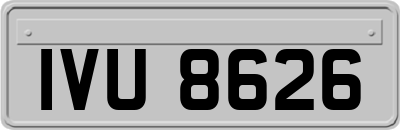 IVU8626