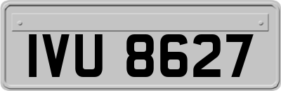 IVU8627