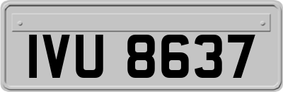IVU8637