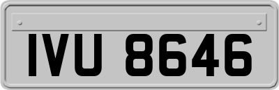 IVU8646