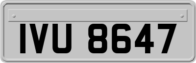 IVU8647