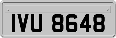 IVU8648