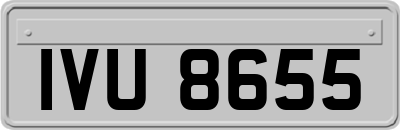 IVU8655