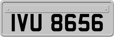 IVU8656