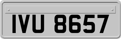 IVU8657