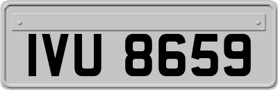 IVU8659