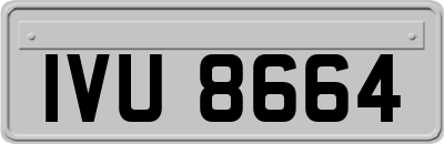 IVU8664