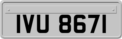 IVU8671