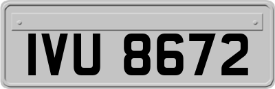 IVU8672