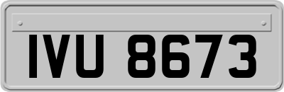 IVU8673