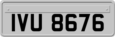 IVU8676