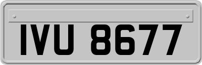 IVU8677
