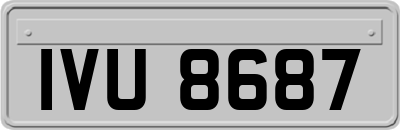 IVU8687