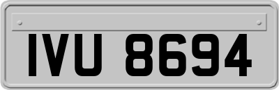 IVU8694
