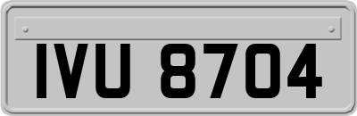 IVU8704