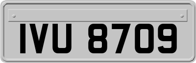 IVU8709