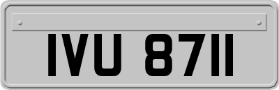 IVU8711