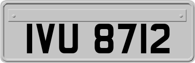 IVU8712