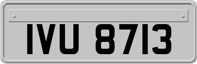 IVU8713