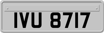 IVU8717