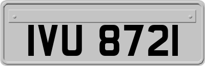 IVU8721