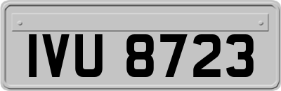 IVU8723