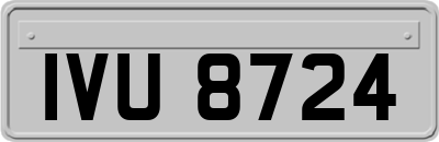 IVU8724