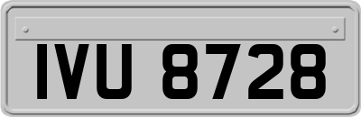IVU8728
