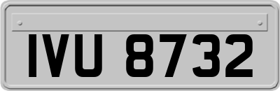 IVU8732