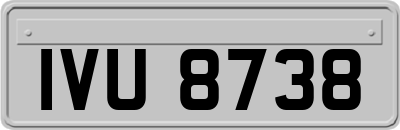 IVU8738