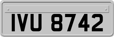 IVU8742